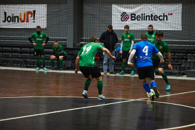 <a href="https://st.getinfootball.com/albums/1099723/697bad365c7ef_1920.jpg" target="_blank">Завантажити оригінал</a>
