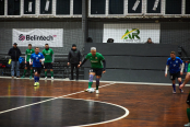 <a href="https://st.getinfootball.com/albums/1099723/697bad3954ec8_1920.jpg" target="_blank">Завантажити оригінал</a>