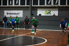 <a href="https://st.getinfootball.com/albums/1099723/697bad3954ec8_1920.jpg" target="_blank">Завантажити оригінал</a>