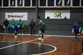 <a href="https://st.getinfootball.com/albums/1099723/697bad3954ec8_1920.jpg" target="_blank">Завантажити оригінал</a>