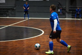 <a href="https://st.getinfootball.com/albums/1099723/697bad3f4895c_1920.jpg" target="_blank">Завантажити оригінал</a>