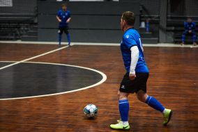 <a href="https://st.getinfootball.com/albums/1099723/697bad3f4895c_1920.jpg" target="_blank">Завантажити оригінал</a>