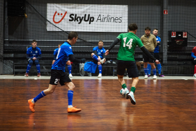 <a href="https://st.getinfootball.com/albums/1099723/697bad423e3cc_1920.jpg" target="_blank">Завантажити оригінал</a>