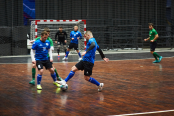 <a href="https://st.getinfootball.com/albums/1099723/697bad45758a1_1920.jpg" target="_blank">Завантажити оригінал</a>