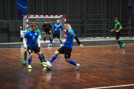 <a href="https://st.getinfootball.com/albums/1099723/697bad45758a1_1920.jpg" target="_blank">Завантажити оригінал</a>