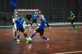 <a href="https://st.getinfootball.com/albums/1099723/697bad45758a1_1920.jpg" target="_blank">Завантажити оригінал</a>