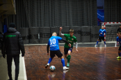 <a href="https://st.getinfootball.com/albums/1099723/697bad483bb17_1920.jpg" target="_blank">Завантажити оригінал</a>