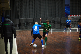 <a href="https://st.getinfootball.com/albums/1099723/697bad483bb17_1920.jpg" target="_blank">Завантажити оригінал</a>