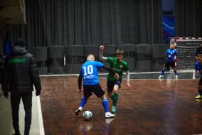 <a href="https://st.getinfootball.com/albums/1099723/697bad483bb17_1920.jpg" target="_blank">Завантажити оригінал</a>