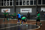 <a href="https://st.getinfootball.com/albums/1099723/697bad4b49d2b_1920.jpg" target="_blank">Завантажити оригінал</a>