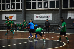 <a href="https://st.getinfootball.com/albums/1099723/697bad4b49d2b_1920.jpg" target="_blank">Завантажити оригінал</a>
