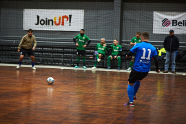 <a href="https://st.getinfootball.com/albums/1099723/697bad4e3da9c_1920.jpg" target="_blank">Завантажити оригінал</a>