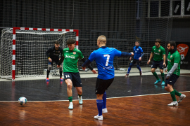 <a href="https://st.getinfootball.com/albums/1099723/697bad5161777_1920.jpg" target="_blank">Завантажити оригінал</a>