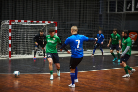 <a href="https://st.getinfootball.com/albums/1099723/697bad5161777_1920.jpg" target="_blank">Завантажити оригінал</a>