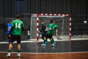 <a href="https://st.getinfootball.com/albums/1099723/697bad546db60_1920.jpg" target="_blank">Завантажити оригінал</a>
