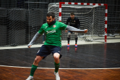 <a href="https://st.getinfootball.com/albums/1099723/697bad574fb75_1920.jpg" target="_blank">Завантажити оригінал</a>