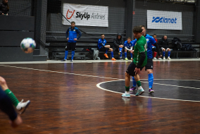<a href="https://st.getinfootball.com/albums/1099723/697bad5a3ab2c_1920.jpg" target="_blank">Завантажити оригінал</a>