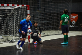 <a href="https://st.getinfootball.com/albums/1099723/697bad5d677f9_1920.jpg" target="_blank">Завантажити оригінал</a>