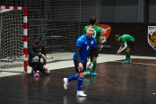 <a href="https://st.getinfootball.com/albums/1099723/697bad603e2e3_1920.jpg" target="_blank">Завантажити оригінал</a>