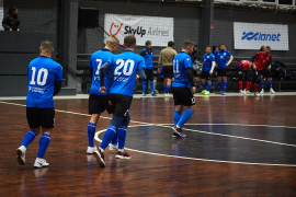 <a href="https://st.getinfootball.com/albums/1099723/697bad6363609_1920.jpg" target="_blank">Завантажити оригінал</a>