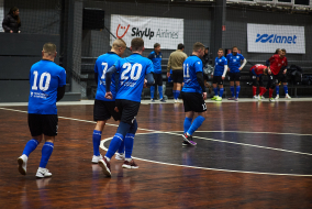<a href="https://st.getinfootball.com/albums/1099723/697bad6363609_1920.jpg" target="_blank">Завантажити оригінал</a>