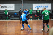 <a href="https://st.getinfootball.com/albums/1099723/697bad6645dda_1920.jpg" target="_blank">Завантажити оригінал</a>