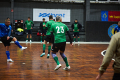 <a href="https://st.getinfootball.com/albums/1099723/697bad6983d74_1920.jpg" target="_blank">Завантажити оригінал</a>