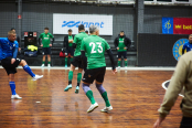 <a href="https://st.getinfootball.com/albums/1099723/697bad6c49bff_1920.jpg" target="_blank">Завантажити оригінал</a>