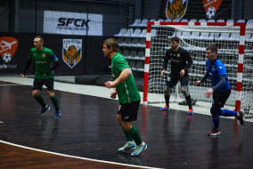 <a href="https://st.getinfootball.com/albums/1099723/697bad6f42587_1920.jpg" target="_blank">Завантажити оригінал</a>