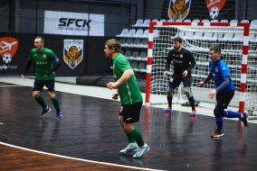 <a href="https://st.getinfootball.com/albums/1099723/697bad723f4e6_1920.jpg" target="_blank">Завантажити оригінал</a>