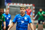 <a href="https://st.getinfootball.com/albums/1099723/697bad754941b_1920.jpg" target="_blank">Завантажити оригінал</a>