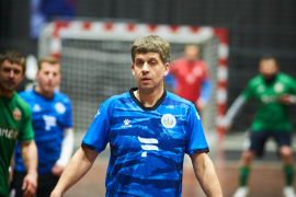 <a href="https://st.getinfootball.com/albums/1099723/697bad754941b_1920.jpg" target="_blank">Завантажити оригінал</a>