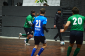 <a href="https://st.getinfootball.com/albums/1099723/697bad772ea35_1920.jpg" target="_blank">Завантажити оригінал</a>