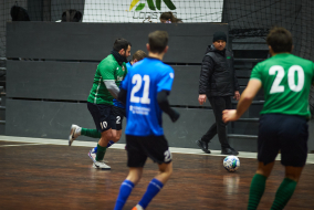 <a href="https://st.getinfootball.com/albums/1099723/697bad772ea35_1920.jpg" target="_blank">Завантажити оригінал</a>