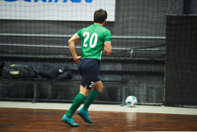 <a href="https://st.getinfootball.com/albums/1099723/697bad793e331_1920.jpg" target="_blank">Завантажити оригінал</a>