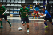 <a href="https://st.getinfootball.com/albums/1099723/697bad7f908bf_1920.jpg" target="_blank">Завантажити оригінал</a>
