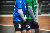 <a href="https://st.getinfootball.com/albums/1099723/697bad844ceee_1920.jpg" target="_blank">Завантажити оригінал</a>