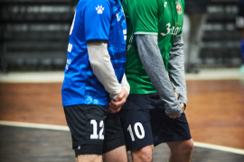 <a href="https://st.getinfootball.com/albums/1099723/697bad844ceee_1920.jpg" target="_blank">Завантажити оригінал</a>