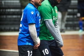 <a href="https://st.getinfootball.com/albums/1099723/697bad8630dd6_1920.jpg" target="_blank">Завантажити оригінал</a>