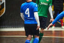 <a href="https://st.getinfootball.com/albums/1099723/697bad884aaab_1920.jpg" target="_blank">Завантажити оригінал</a>
