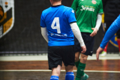 <a href="https://st.getinfootball.com/albums/1099723/697bad8b36024_1920.jpg" target="_blank">Завантажити оригінал</a>