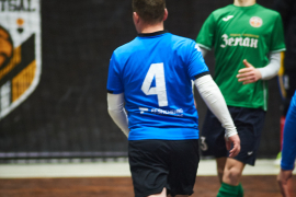 <a href="https://st.getinfootball.com/albums/1099723/697bad8d459c7_1920.jpg" target="_blank">Завантажити оригінал</a>