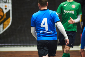<a href="https://st.getinfootball.com/albums/1099723/697bad8d459c7_1920.jpg" target="_blank">Завантажити оригінал</a>
