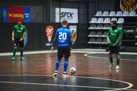 <a href="https://st.getinfootball.com/albums/1099723/697bad8f5b50d_1920.jpg" target="_blank">Завантажити оригінал</a>