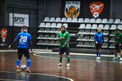<a href="https://st.getinfootball.com/albums/1099723/697bad9268d6f_1920.jpg" target="_blank">Завантажити оригінал</a>