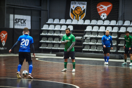<a href="https://st.getinfootball.com/albums/1099723/697bad9268d6f_1920.jpg" target="_blank">Завантажити оригінал</a>