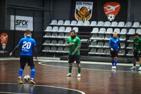 <a href="https://st.getinfootball.com/albums/1099723/697bad9268d6f_1920.jpg" target="_blank">Завантажити оригінал</a>