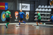 <a href="https://st.getinfootball.com/albums/1099723/697bad95533df_1920.jpg" target="_blank">Завантажити оригінал</a>