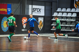 <a href="https://st.getinfootball.com/albums/1099723/697bad95533df_1920.jpg" target="_blank">Завантажити оригінал</a>