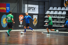<a href="https://st.getinfootball.com/albums/1099723/697bad95533df_1920.jpg" target="_blank">Завантажити оригінал</a>